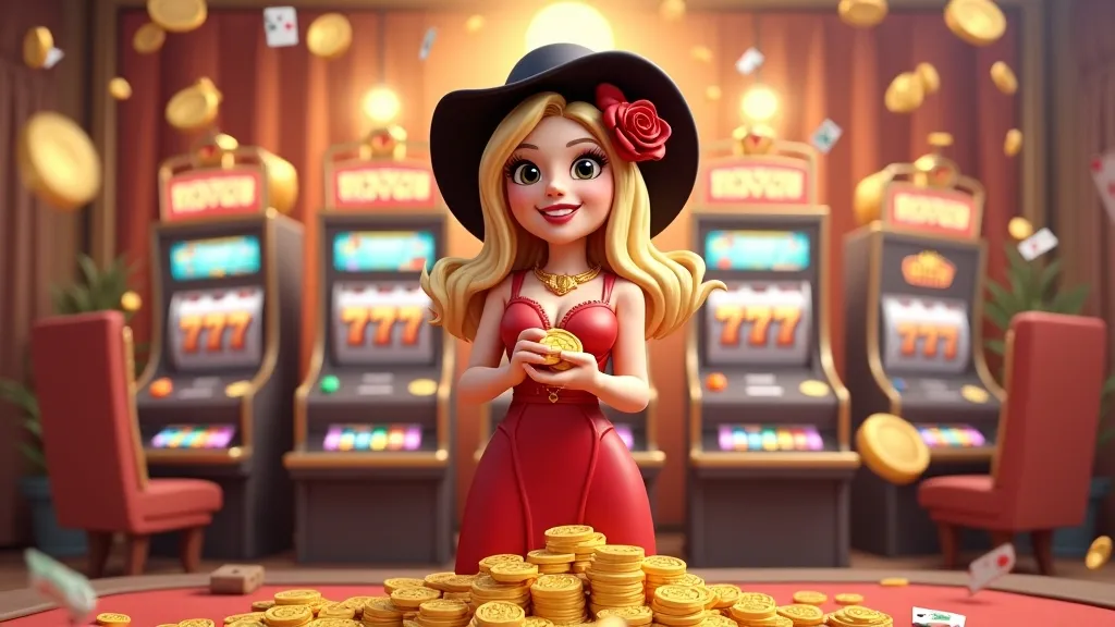 Onlinecasinometcreditcard
