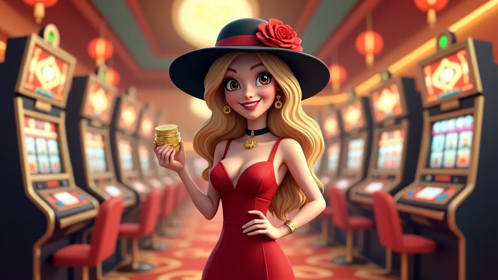 Onlinecasinometcreditcard