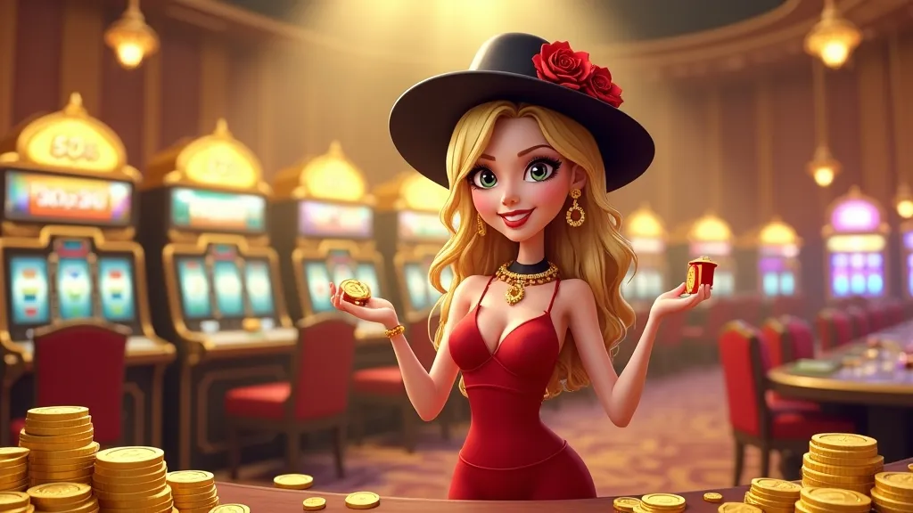 Onlinecasinometcreditcard