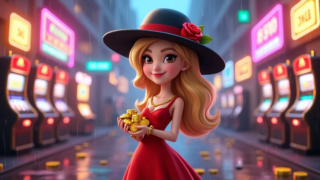Onlinecasinometcreditcard