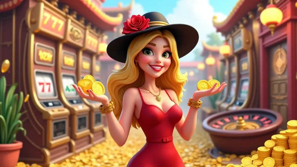 Onlinecasinometcreditcard