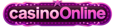 Onlinecasinometcreditcard Onlinecasinometcreditcard